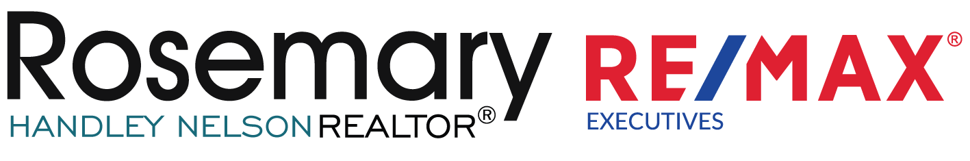 Career Move - Rosemary Handley Nelson | ReMax Executives | Boise, Nampa ...